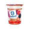 IOGURTE BATAVO CAMADAS FRU VERMELHA100G