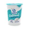 IOGURTE BATAVO NATURAL INT160G