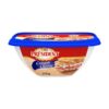 CREAM CHEESE PRESIDENT 270G