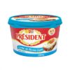 CREME RICOTA PRESIDENT LIGHT 380G