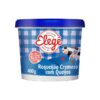 REQUEIJAO ELEGE CREMOSO 400G