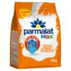 LEITE PO PARMALAT ZR LAC 300G