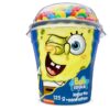 IOGURTE BATAVO BOB ESP TRAD E CHOCOLATE 120G