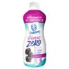 IOGURTE BATAVO PENSE ZR AMEIXA 1,150G