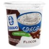 IOGURTE BATAVO GREGO FLOCOS 450G