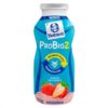 IOGURTE BATAVO PROBIO2 MORANGO 170G