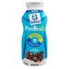 IOGURTE BATAVO PROBIO2 AMEIXA 170G