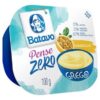 IOGURTE BATAVO GREGO PENSE ZR MARA100G