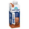 BEBIDA LACTEA PARMALAT WHEYFIT CAPP250ML