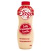 LEITE FERMENTADO ELEGE TRAD GF 1,150G