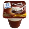 SOBREMESA BATAVO CREAMY CHOCOLATE CHANT90G
