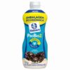 IOGURTE BATAVO PROBIO AMEIXA 1,150G