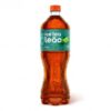 CHA PRETO LEAO ICE TEA LIMAO 1,5L