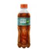 CHA PRETO LEAO ICE TEA LIMAO 450ML