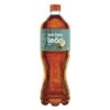 CHA PRETO LEAO ICE TEA PESSEGO 1,5L