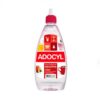 ADOCANTE ADOCYL LIQUIDO 100ML