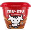 DOCE LEITE MUMU 350G