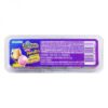 CHICLE ARCOR HUEVITOS TORTUGUITA 25G