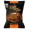 BALA ARCOR BUTTER TOFFEES INT TRUFA 90G