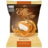 BALA ARCOR BUTTER TOFFEES BARIS MACC 90G