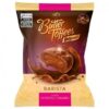 BALA ARCOR BUTTER TOFFEES BARISTA EXP90G
