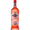 VERMOUTH MARTINI ROSATO 750ML