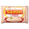 TEMPERO SAZON BRANCO 60G