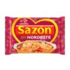 TEMPERO SAZON SABOR NORDESTE 60G