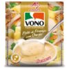 SOPA VONO PEITO FRANGO QUEIJO 17G