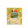 SOPA VONO MILHO FRANGO 18G