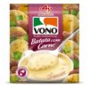 SOPA VONO BATATA CARNE 18G