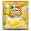 SOPA VONO MANDIOQUINHA CEBOLA SALSA 17G