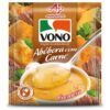 SOPA VONO ABOBORA CARNE 17G