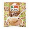 SOPA VONO CALDINHO FEIJAO 18G
