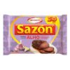 TEMPERO SAZON ALHO 60G