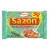 TEMPERO SAZON ALECRIM 60G