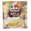 SOPA VONO AIPIM COM COSTELA 18G