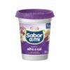 TEMPERO SABOR AMI ALHO E SAL 300G