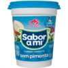 TEMPERO SABOR AMI S PIMENTA 300G