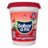 TEMPERO SABOR AMI C PIMENTA 300G