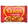 TEMPERO SAZON VERMELHO 60G