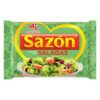 TEMPERO SAZON SALADA 60G