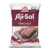 SAL GROSSO AJI SAL CHURRASCO 1KG