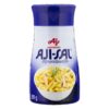 SAL AJINOMOTO AJI SAL 100G