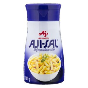 SAL AJINOMOTO AJI SAL 100G