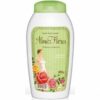 TALCO CORPORAL ALMA DE FLORES 100G