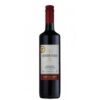 VINHO MARCUS JAMES CABERNET SAUV 750ML