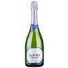 ESPUMANTE AURORA MOSCATEL BCO 750ML
