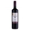 VINHO MARCUS JAMES TANNAT 750ML