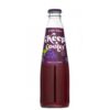 KEEP COOLER CLASSIC UVA 275ML